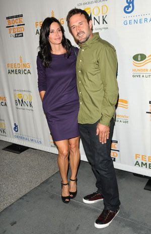 Courteney-Cox-Arquett2.jpg