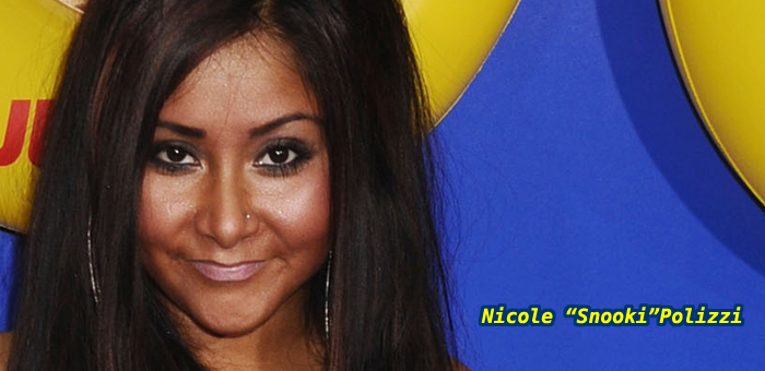 Nicole “Snooki”PolizziTop.jpg