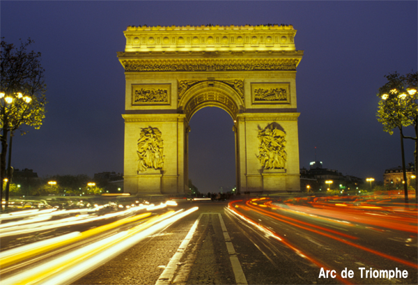 Arc de Triomphe1.jpg