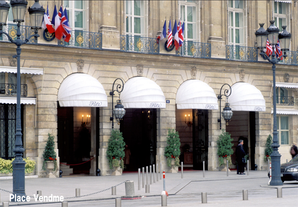 Place Vendome1.jpg