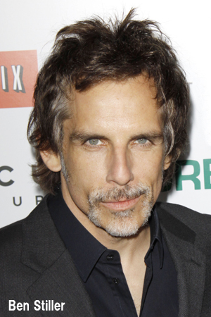 Ben Stiller1.jpg