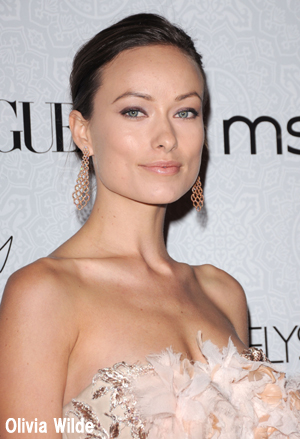 Olivia Wilde1.jpg