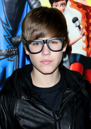 Justin-Bieber1_1.jpg