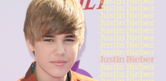 Justin-BieberTop.jpg