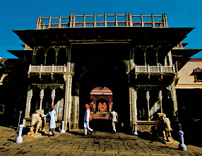 Aman-Khas.jpg