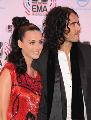 Russell Brand2.jpg