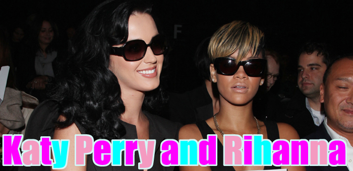 Katy Perry and RihannaTop.jpg