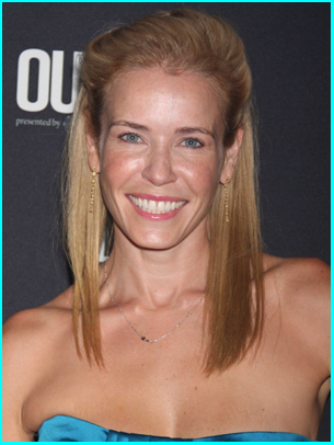 CHELSEA　HANDLER　.jpg