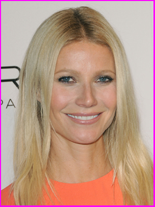 GWYNETH PALTROW.jpg