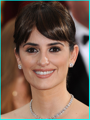 PENELOPE　CRUZ.jpg