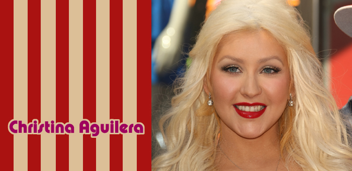 CHRISTINA-AGUILTop.jpg