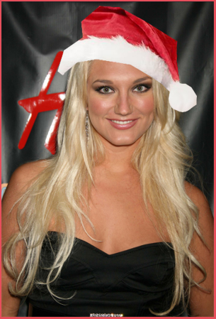 12Brooke Hogan.jpg