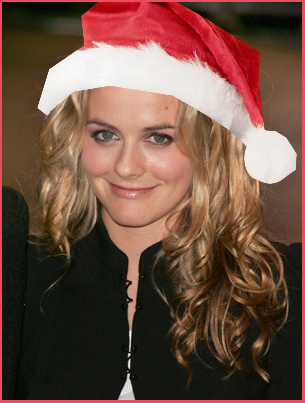 4Alicia Silverstone.jpg