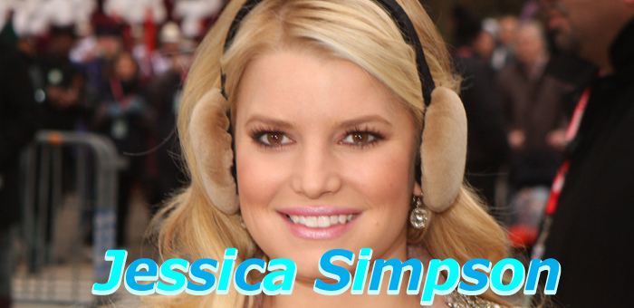 Jessica SimpsonTop.jpg