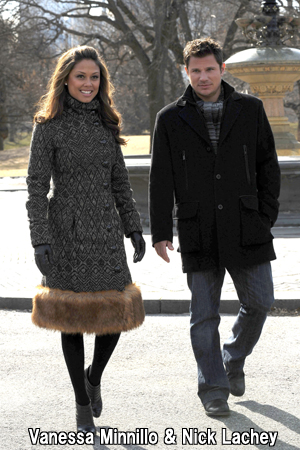 Vanessa Minnillo & Nick Lachey1.jpg