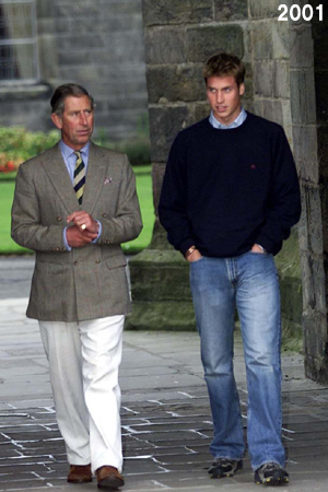 Prince Charles & Prince William1.jpg