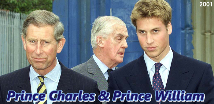 Prince Charles & Prince WilliamTop.jpg