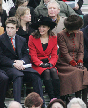 Kate Middleton1.jpg