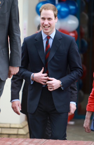 Prince William2.jpg