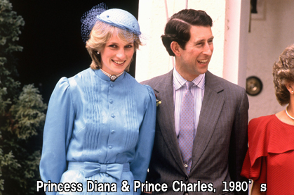 Princess Diana1.jpg