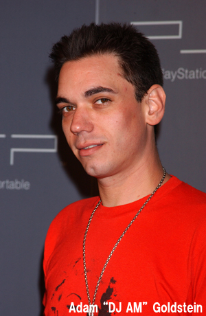 Adam “DJ AM” Goldstein1.jpg