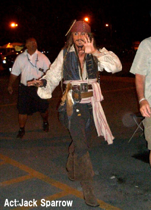 Jack Sparrow1.jpg