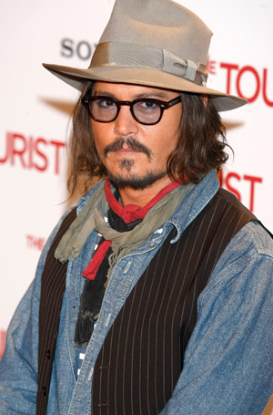 Johnny Depp0.jpg