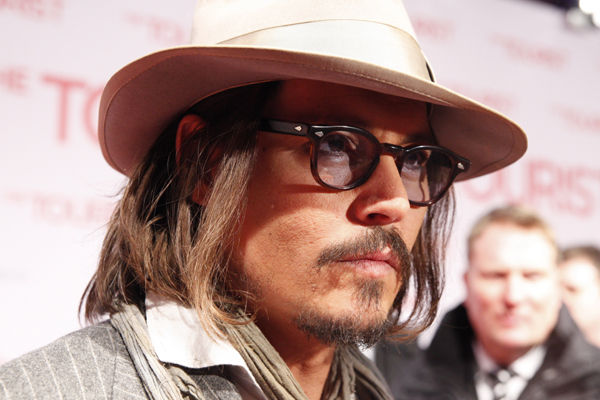 Johnny Depp1_1.jpg