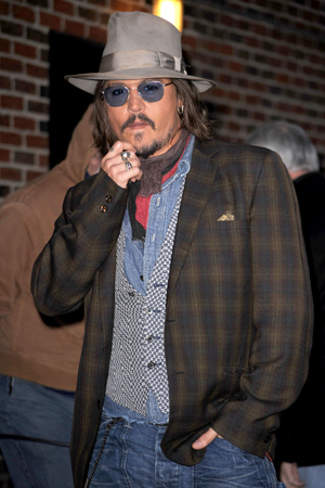 Johnny Depp2.jpg