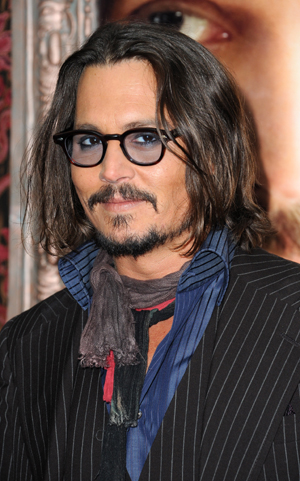 Johnny Depp4.jpg