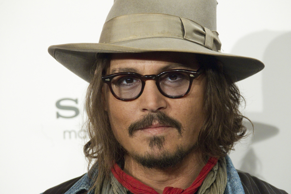 Johnny Depp6.jpg