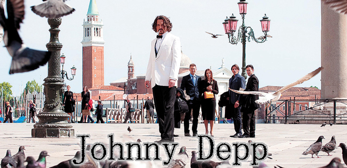 Johnny DeppTop.jpg