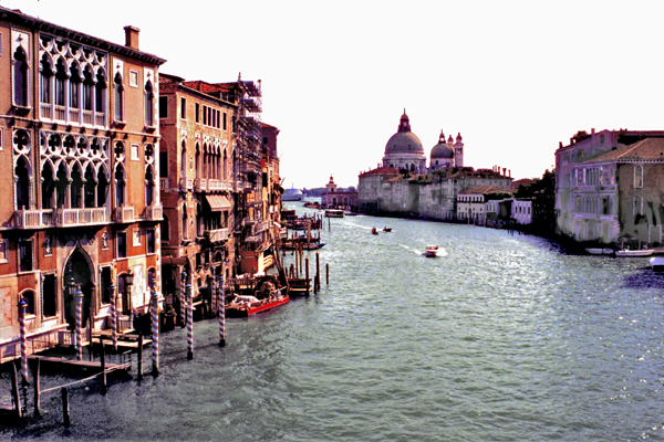 The-Grand-Canal-Veni.jpg