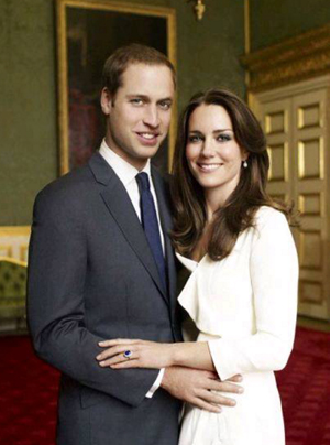 Prince William1.jpg