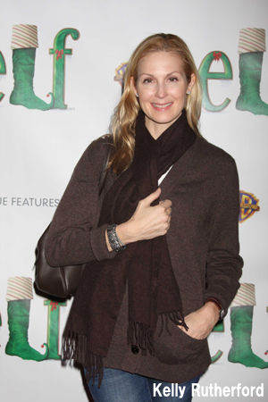 Kelly Rutherford1.jpg