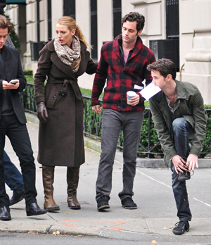 Penn Badgley1.jpg