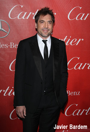 Javier Bardem1.jpg