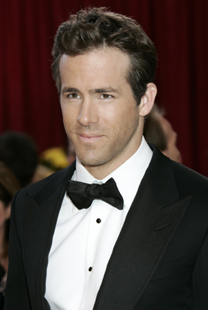 RYAN-REYNOLDS.jpg