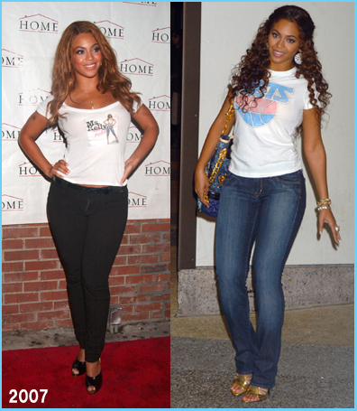 Beyonce-Knowles2007.jpg