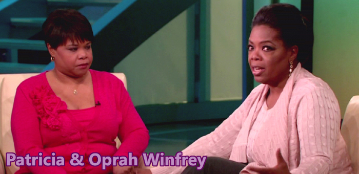 Oprah WinfreyTop.jpg