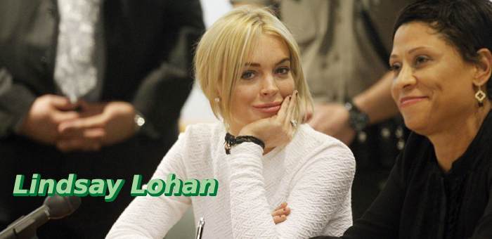 Lindsay LohanTop.jpg