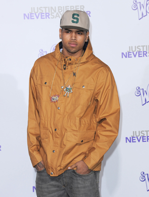 Chris-Brown1.jpg