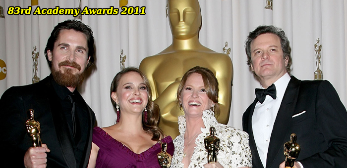 83rd Academy Awards 2011 Top.jpg