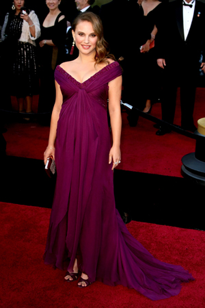 83rd Academy Awards 2011_1.jpg