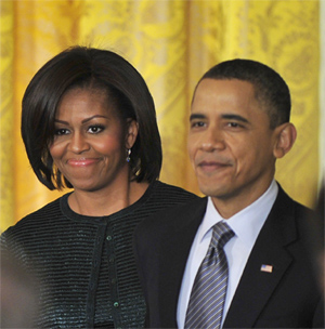 Barack Obama1.jpg