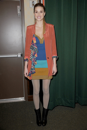 WHITNEY-PORT1.jpg