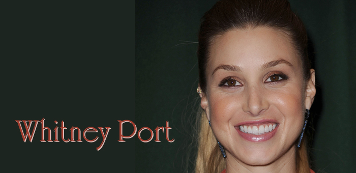 Whitney PortTop.jpg
