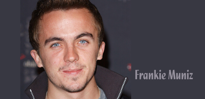 Frankie MunizTop.jpg