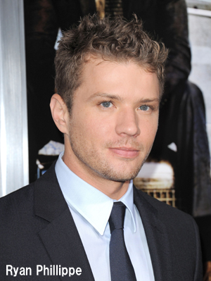 Ryan Phillippe1.jpg