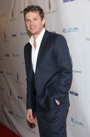 Ryan Phillippe2.jpg